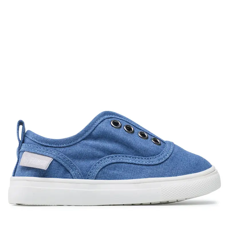Scarpe sportive Primigi 1949833 Blu