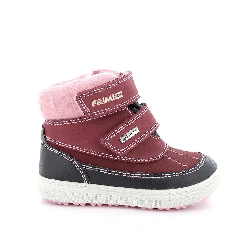 Primigi Scarponcini Bambina 3208427