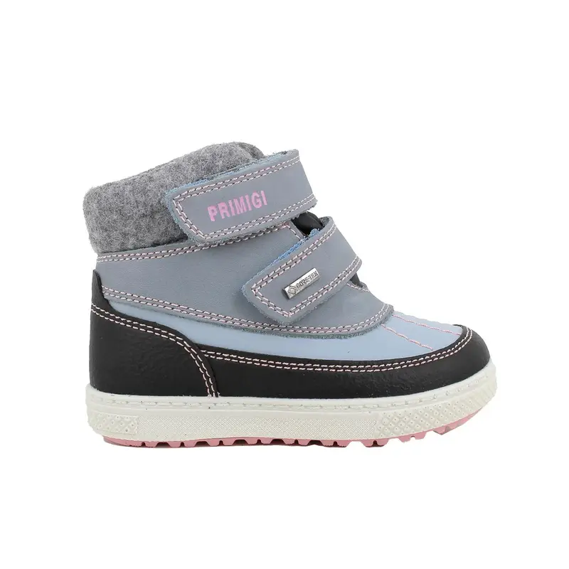 Primigi Scarponcini Bambina 3679120