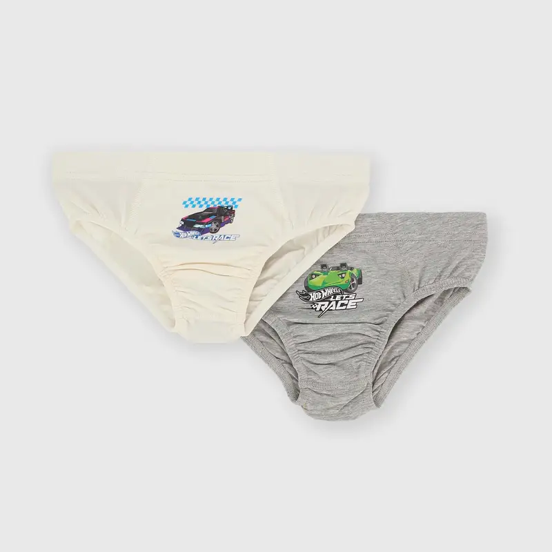 Primigi Slip Grigio 3208313