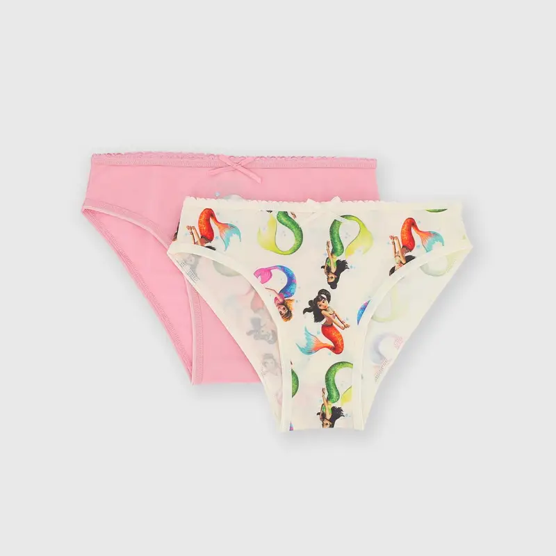 Primigi Slip Rosa 3208315