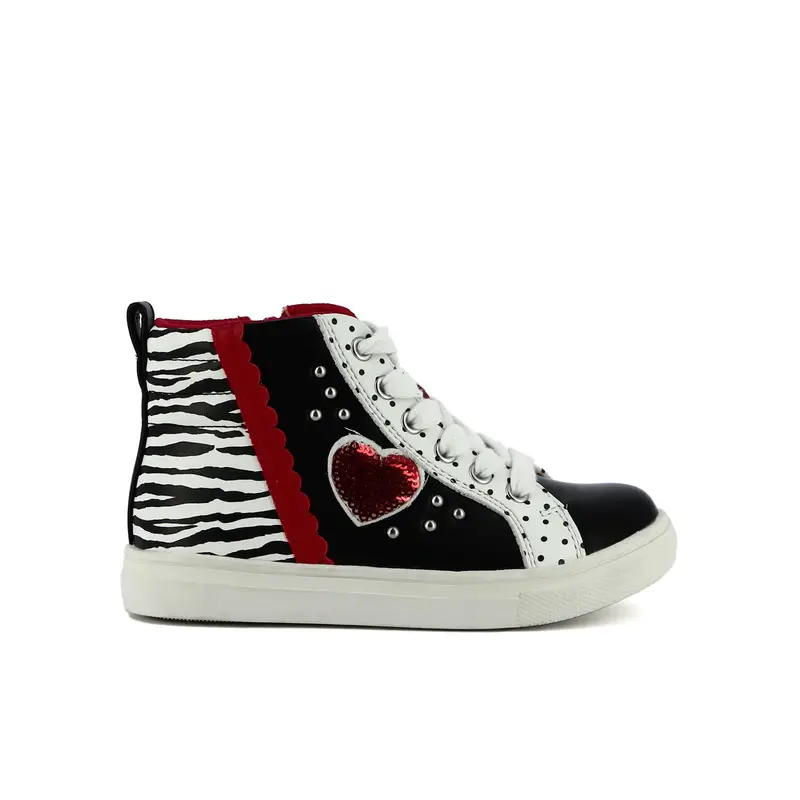 Primigi Sneakers alte 2669589
