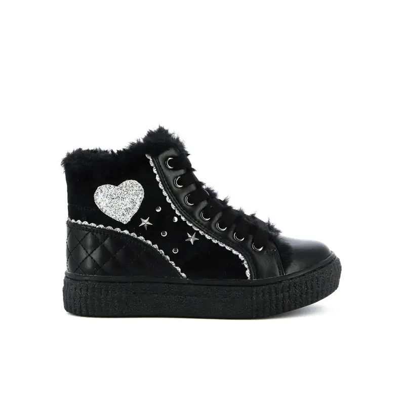 Primigi Sneakers alte 2669575