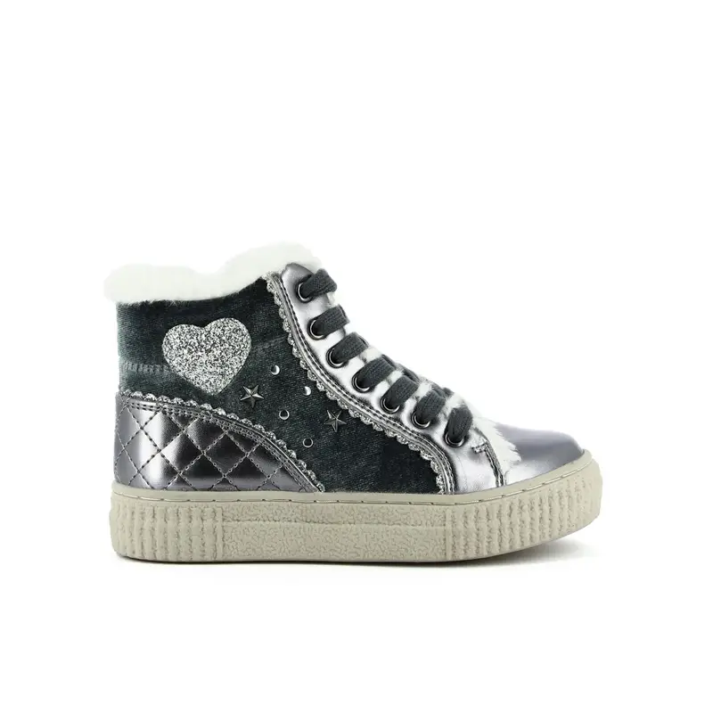 Primigi Sneakers alte 2669577