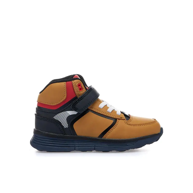 Primigi Sneakers alte Ragazzo 2669593