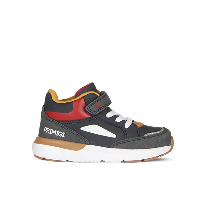 Primigi Sneakers alte 2658580