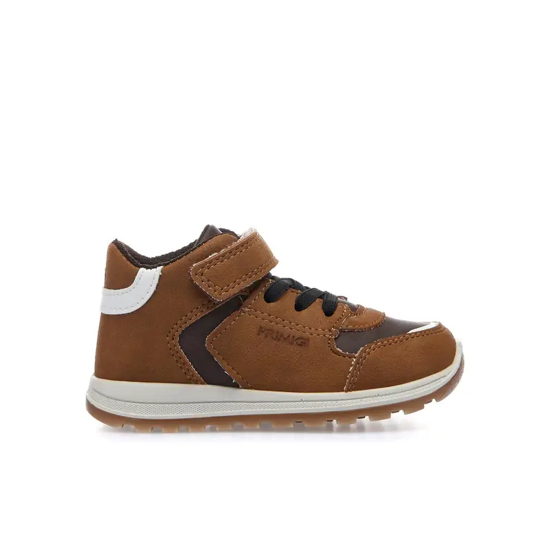 Primigi Sneakers alte 2670290