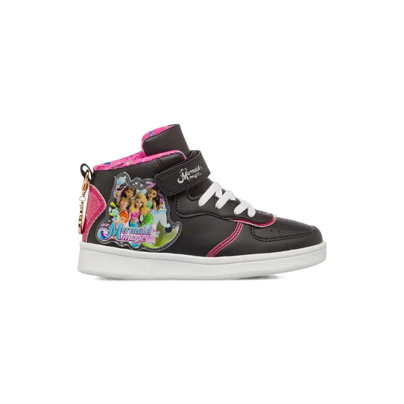 Primigi Sneakers alte Bambina 2667040