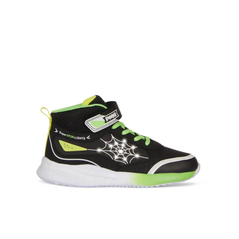 Primigi Sneakers alte Bambino 3399195