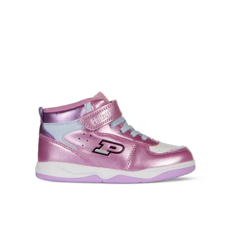 Primigi Sneakers alte Bambina Rosa 2658917