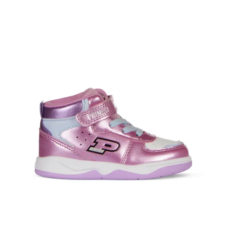 Primigi Sneakers alte Rosa 2658915
