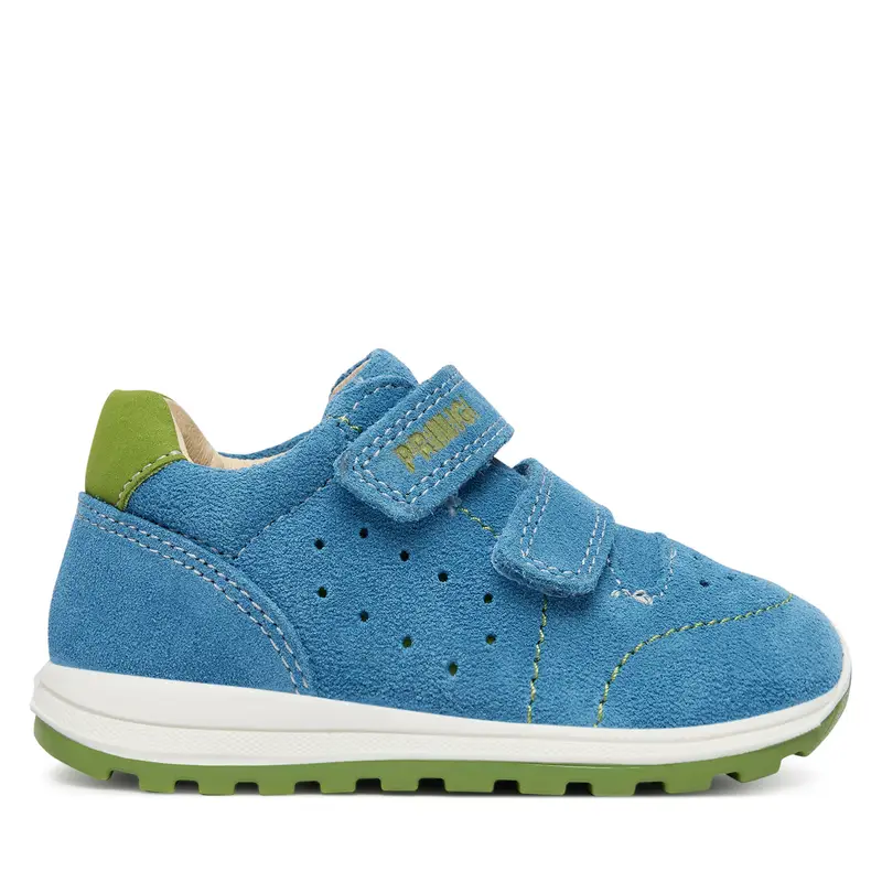 Sneakers Primigi 1357311 M Blu
