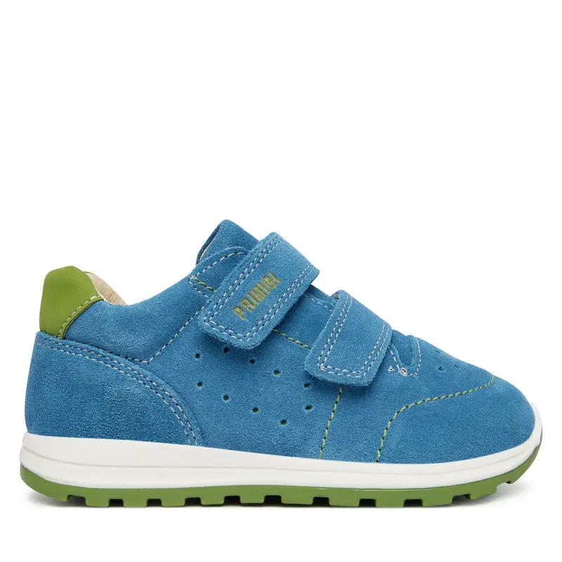Sneakers Primigi 1357311 S Blu