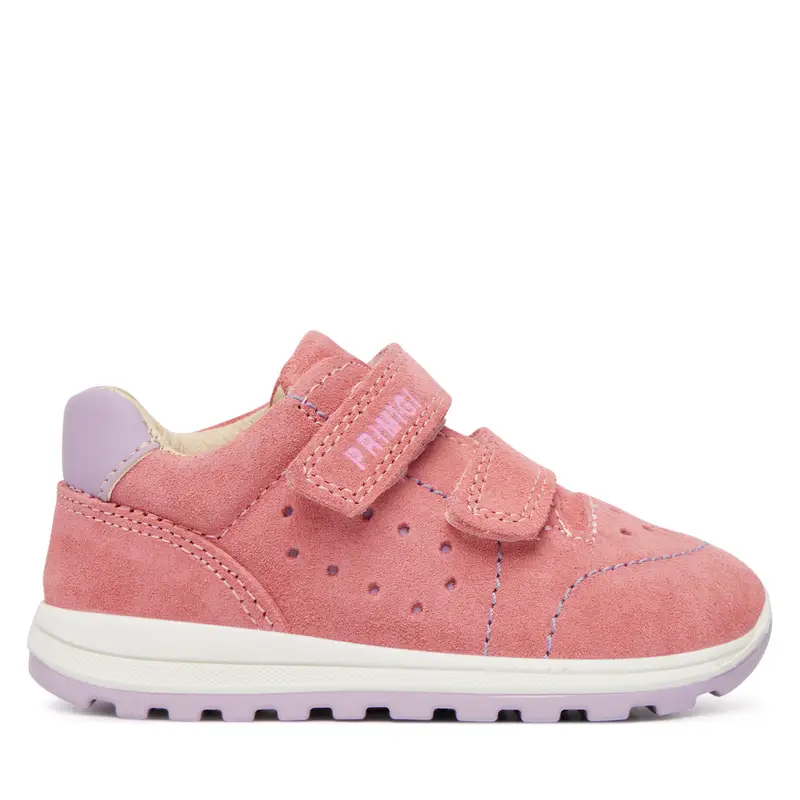 Sneakers Primigi 1357322 M Rosa