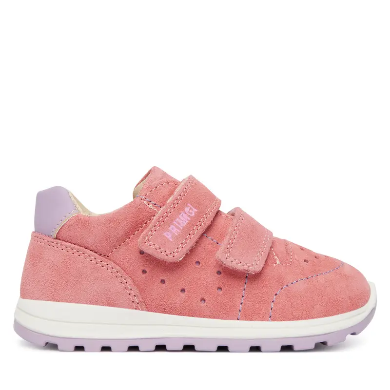 Sneakers Primigi 1357322 S Rosa