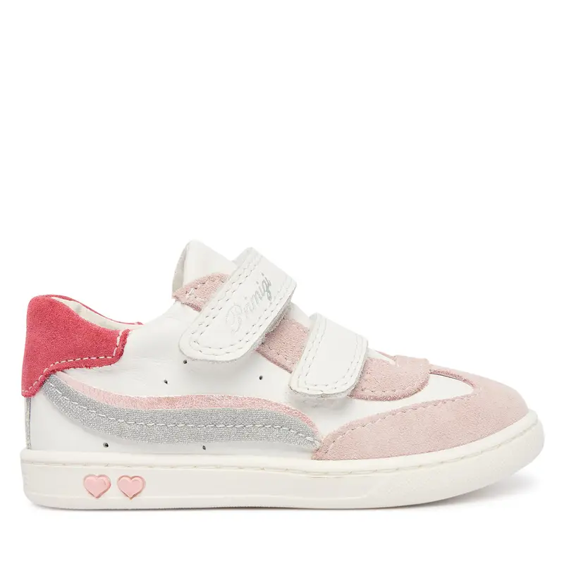 Sneakers Primigi 1403311 Multicolore