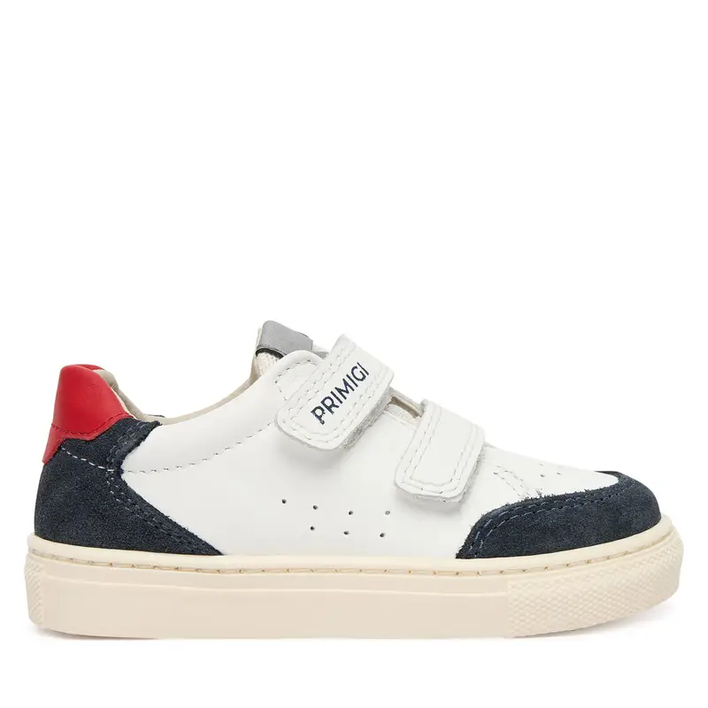 Sneakers Primigi 1408133 M Bianco