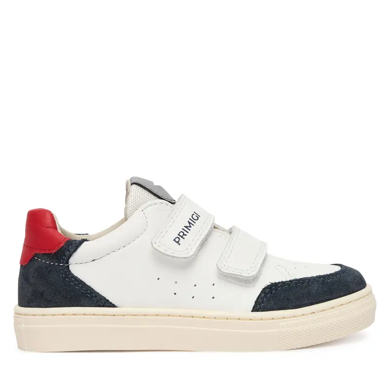 Sneakers Primigi 1408133 S Bianco