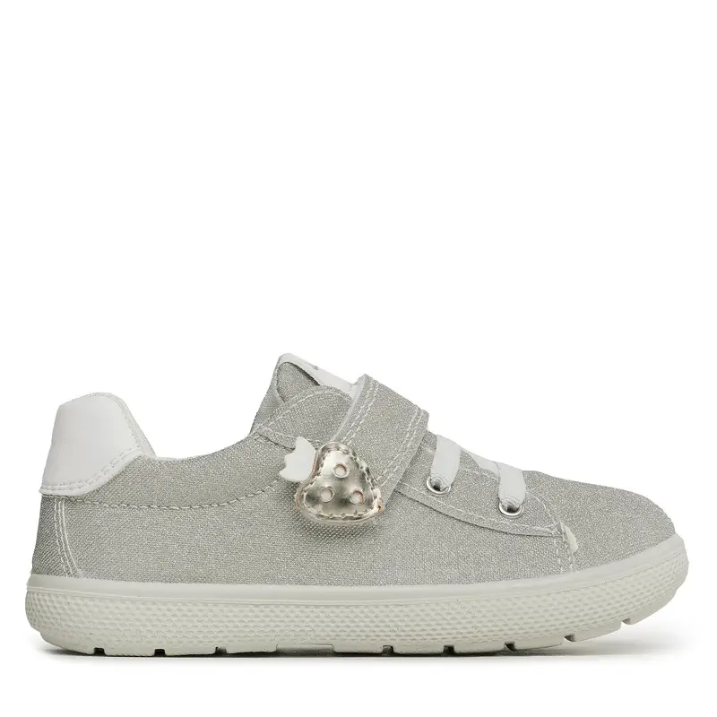 Sneakers Primigi 3852222 S Argento