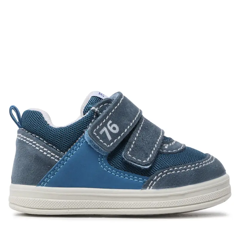 Sneakers Primigi 3853722 M Blu scuro
