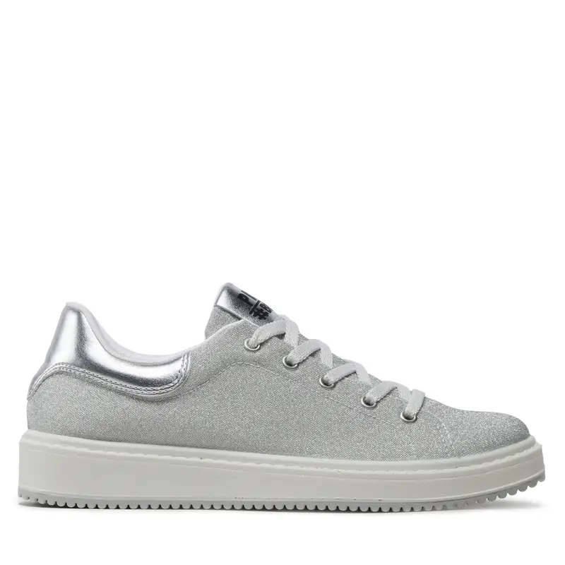Sneakers Primigi 3868111 D Argento