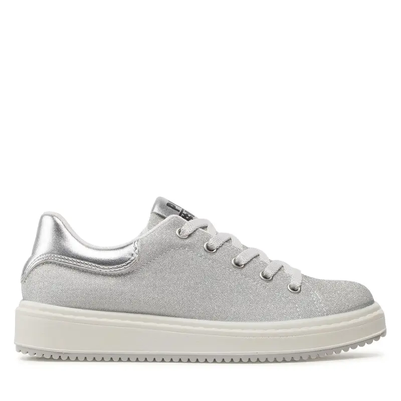 Sneakers Primigi 3868111 S Argento