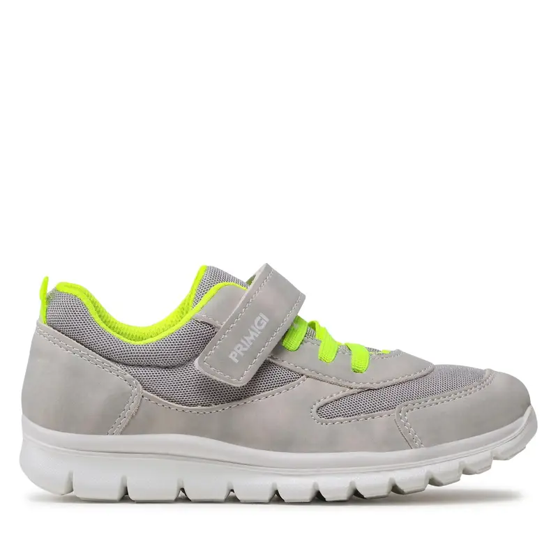 Sneakers Primigi 3872411 S Grigio