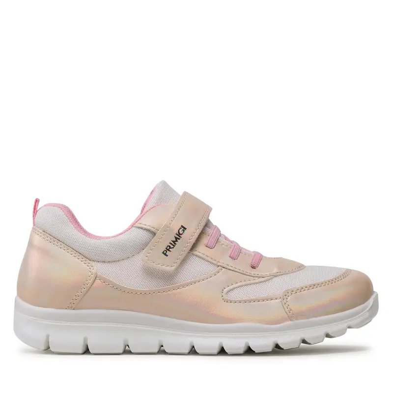 Sneakers Primigi 3872422 D Beige