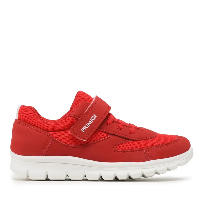 Sneakers Primigi 3872433 S Rosso