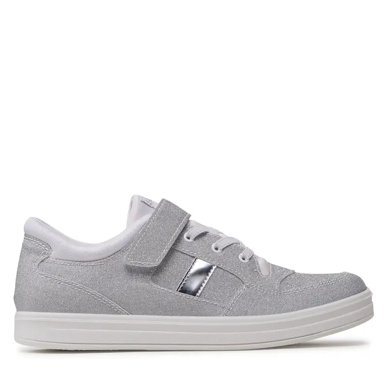Sneakers Primigi 3877600 D Argento