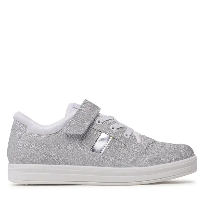 Sneakers Primigi 3877600 S Argento