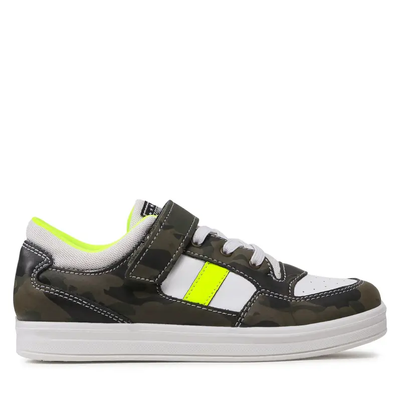 Sneakers Primigi 3877622 S Cachi