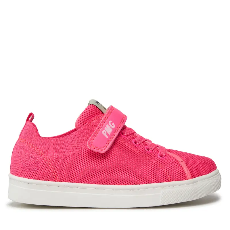 Sneakers Primigi 3951000 S Rosa
