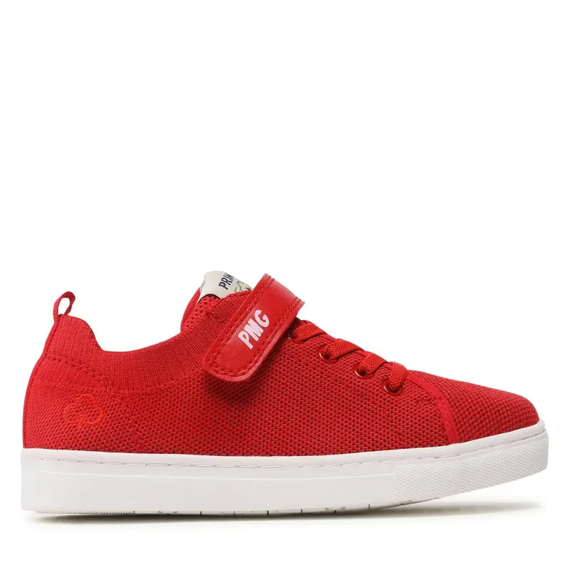 Sneakers Primigi 3951022 S Rosso