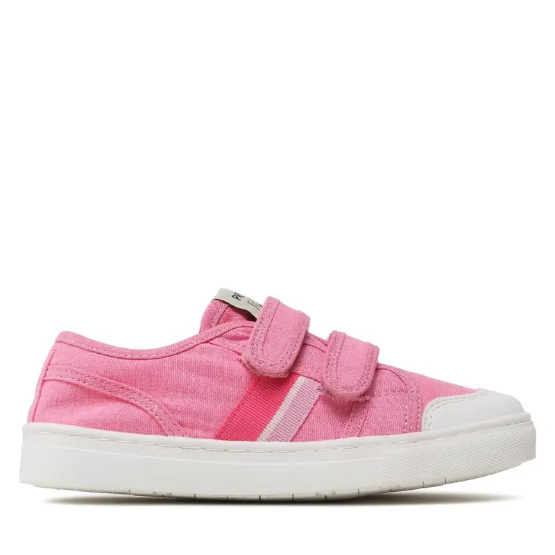 Sneakers Primigi 3951100 S Rosa