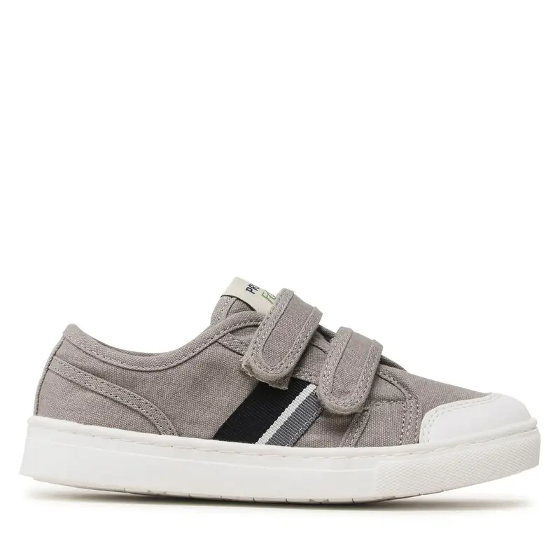 Sneakers Primigi 3951111 S Grigio
