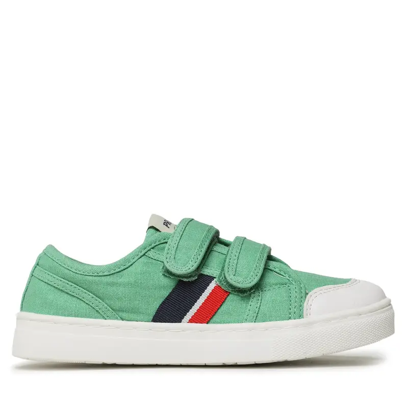 Sneakers Primigi 3951122 S Verde