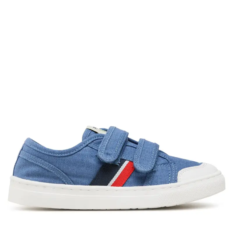 Sneakers Primigi 3951133 S Blu