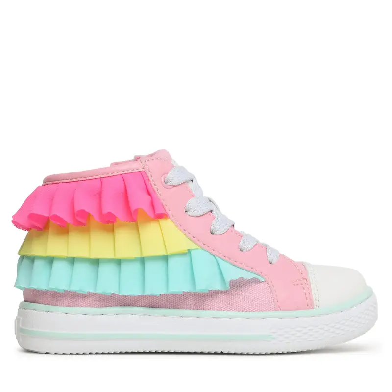 Sneakers Primigi 3952111 S Rosa
