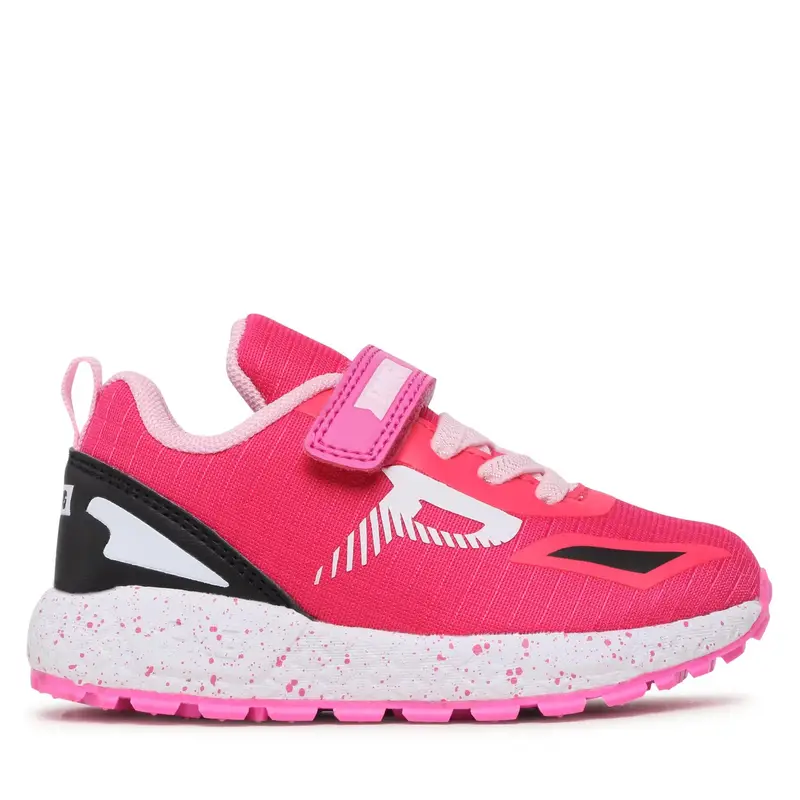 Sneakers Primigi 3959511 Rosa