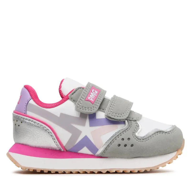 Sneakers Primigi 3962111 Multicolore