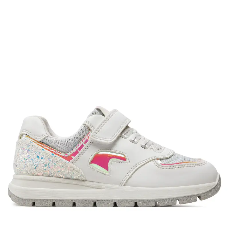 Sneakers Primigi 5876277 S Bianco