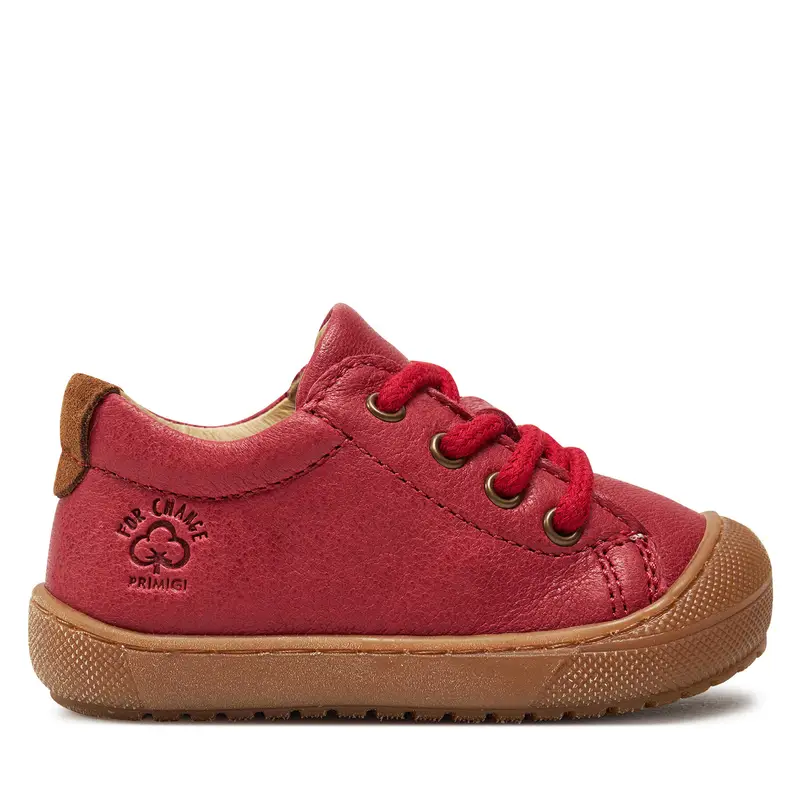 Sneakers Primigi 5901000 Rosso