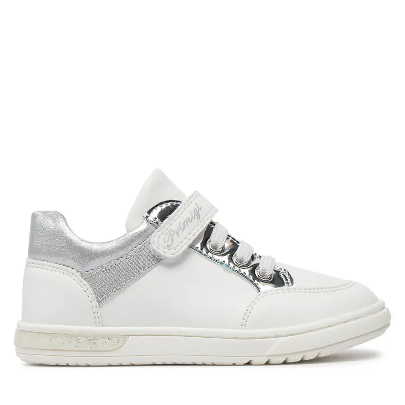 Sneakers Primigi 5905100 S Bianco