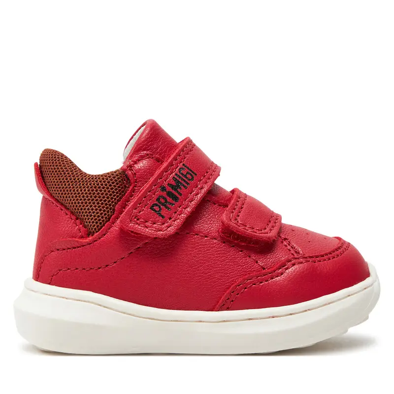 Sneakers Primigi 5906622 Rosso