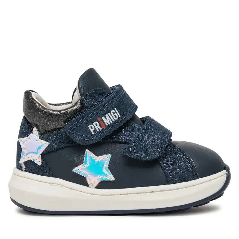 Sneakers Primigi 6900222 Blu scuro