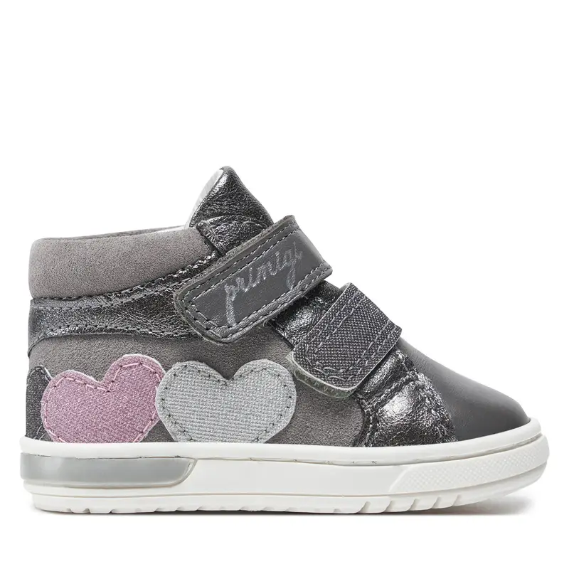 Sneakers Primigi 6904533 M Grigio