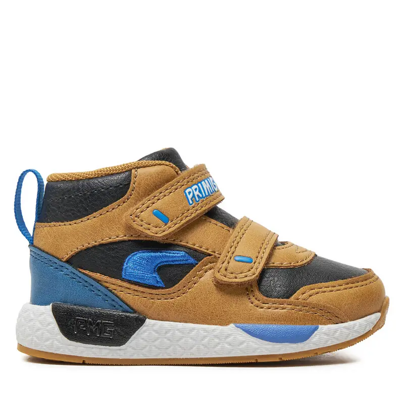 Sneakers Primigi 6952100 Marrone