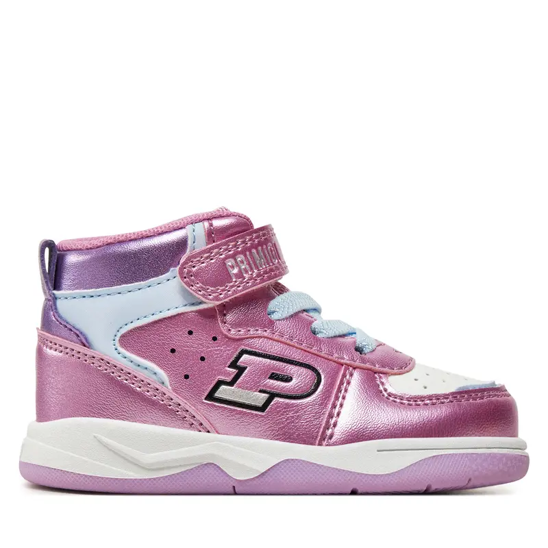 Sneakers Primigi 6953011 Rosa