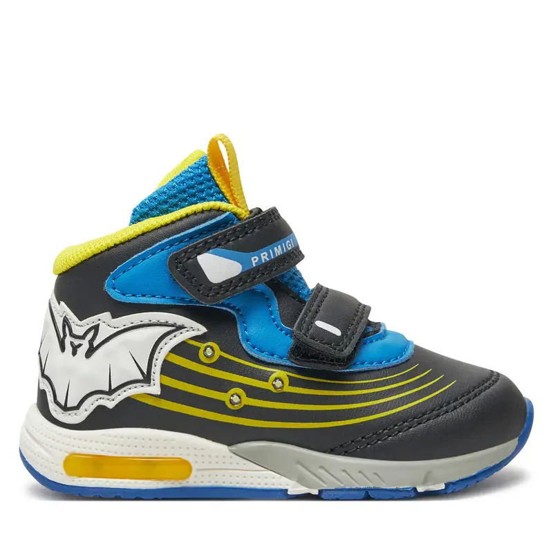 Sneakers Primigi 6959700 Nero